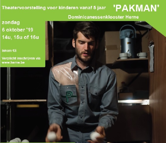 Pakman_theater_kinderen