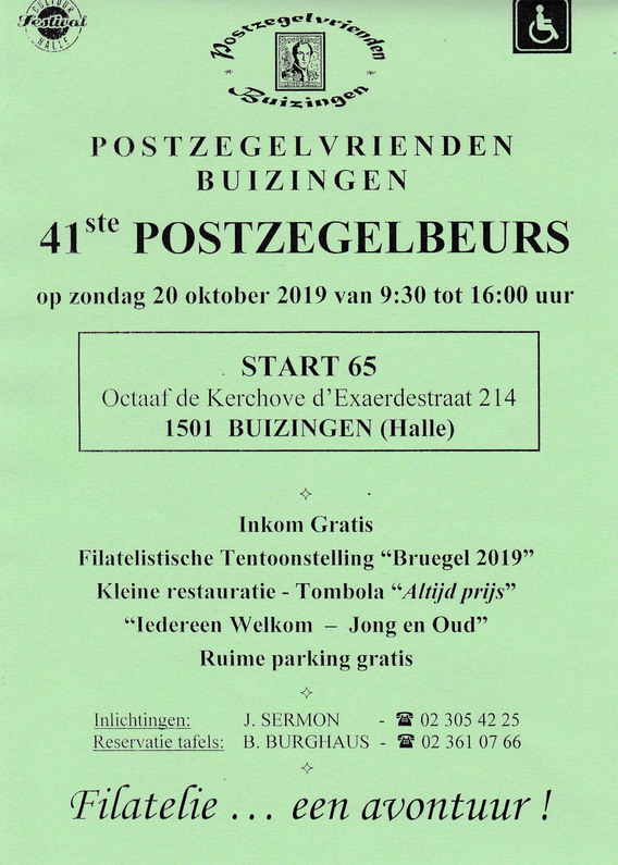 Affiche_postzegelbeurs_2019