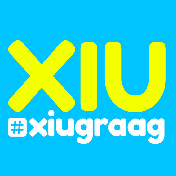 Xiu_logo_0