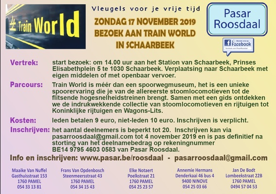 Bezoek_trein_world_schaarbeek__1_