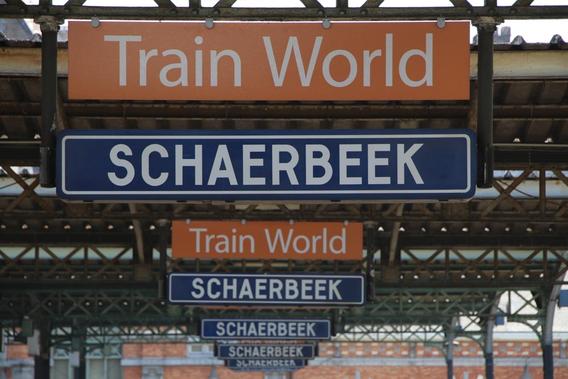 Train-world-schaarbeek__2__jd