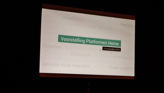 Platformen_herne__1_