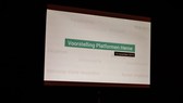 Platformen_herne__1__nieuwsbrief