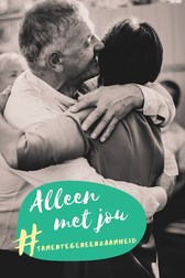 Alleen_avond_ternat_nieuwsbrief