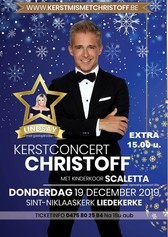 Affiche_liedekerke_2019_jpg_jacky_extra_voorstelling_nieuwsbrief