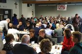 Streekbieren_cafe_kwb