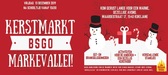 Aankondiging_kerstmarkt_nieuwsbrief