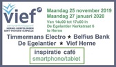 Aankondiging_nieuwsbrief