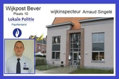 Aranuald_singel___1_nieuwsbrief
