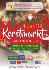 Affichea3_kerstmarkt19_nieuwsbrief