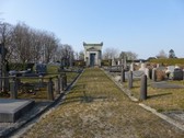Huizingen_ansberg_begraafplaats_large_nieuwsbrief