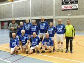 Editiepajot_bart_devill___wandelvoetballers_nieuwsbrief