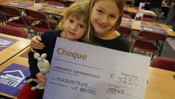 Muco_cheques_2019__1_