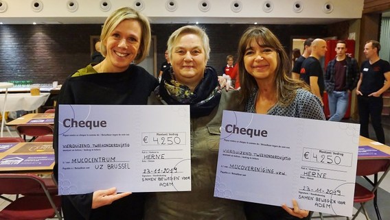 Muco_cheques_2019__3_