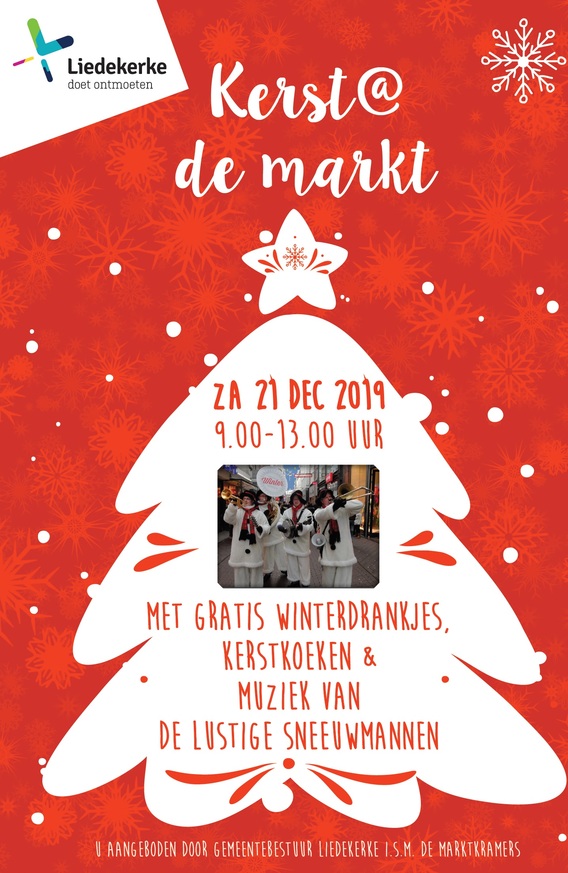 Kerst_op_de_markt_2019