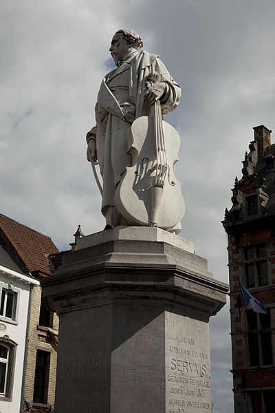 400px-halle__grote_markt-pm_46293