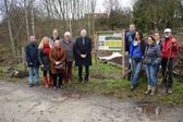 Editiepajot_bart_devill___voedselbos_beersel_nieuwsbrief