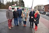 Editiepajot_bart_devill___draaipunt_bussen_nieuwsbrief
