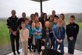 Editiepajot_bart_devill___warmste_fluo-thon_nieuwsbrief