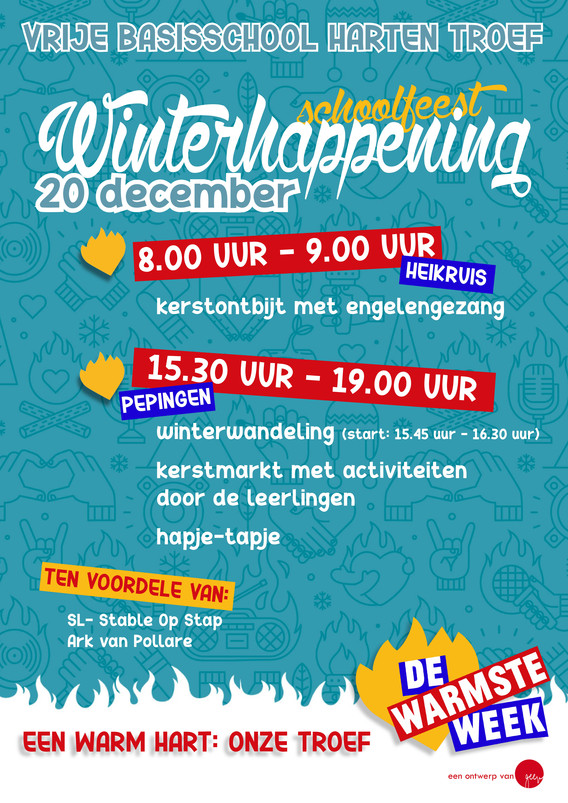 Affiche_winterhappening