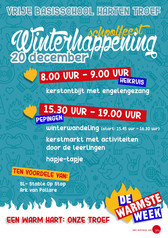 Affiche_winterhappening_nieuwsbrief