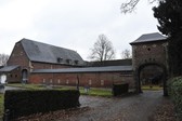 Hfbrkm_nieuwsbrief