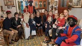 Sint_op_ronde_in_heikruis_2019_-_01_nieuwsbrief