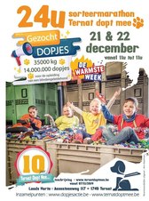 Lvb_steunt_dopjesactie_2019_-_poster_nieuwsbrief