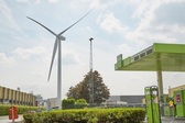 Stroppen_eoly_nieuwsbrief