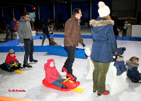 2019-12-27_kerstival_on_ice__9_ab
