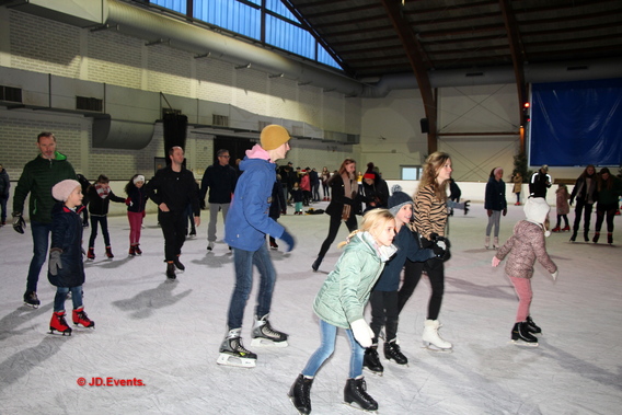 2019-12-27_kerstival_on_ice__18_ab