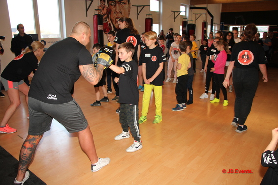 2020-01-11_fight_for_axl_training__80_ab