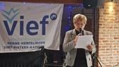 Vief_nieuwjaar_2020__1__nieuwsbrief