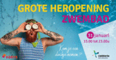 Grote_heropening_zembad_nieuwsbrief
