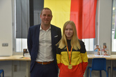 Jim_5891_nieuwsbrief