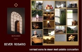 Rosario_winter_2020_nieuwsbrief