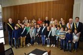 Editiepajot_bart_devill___kindergemeenteraad_2020_nieuwsbrief