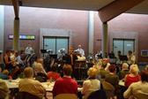 Editiepajot_bart_devill___brassband_alsemberg_nieuwsbrief