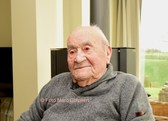 Editie_colpaert_galmaarden_adhemar_1__kopie__nieuwsbrief