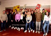 Editie_colpaert_gooik_duitsers_1__kopie__nieuwsbrief