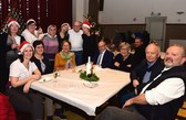 Editie_colpaert_gooik_feest_oet_1__kopie__nieuwsbrief