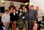 Editie_colpaert_gooik_kerstallen_1__kopie__nieuwsbrief