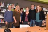 Editiepajot_bart_devill___toost_literair_verslag_nieuwsbrief