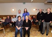 Editie_colpaert_galmaarden_bloedgevers_1__kopie__nieuwsbrief