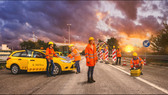 Wegen_en_verkeer__nieuwsbrief