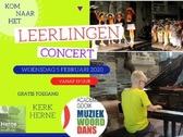 Affiche1_nieuwsbrief