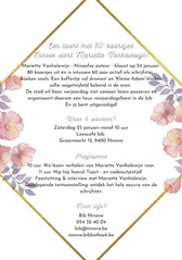 Uitnodiging_verjaardag_mariette_vanhalewijn_nieuwsbrief