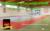 Eetfestijn_2020_nb-versie_ed01-1_nieuwsbrief