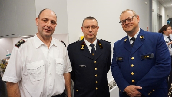 Nieuwjaar_lokale_politie_pajottenland_2020__10_