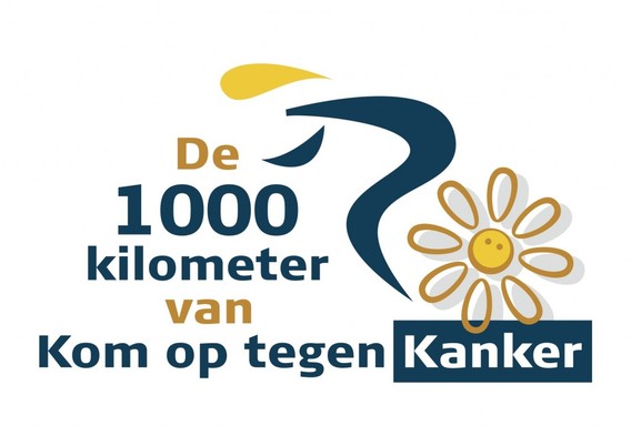 1000_km_logo-1024x724